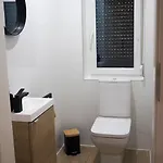 Dom Na Polanie