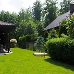 Dom Na Polanie