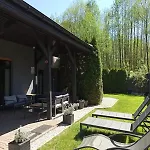 Dom Na Polanie