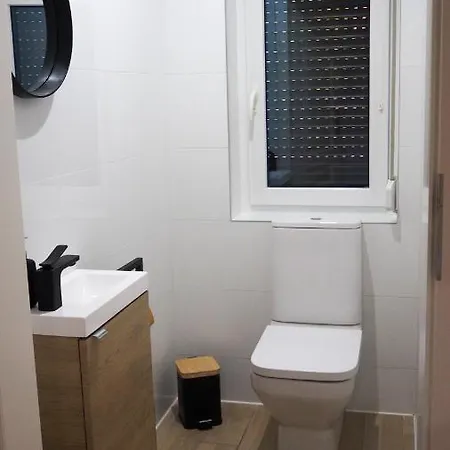 Dom Na Polanie