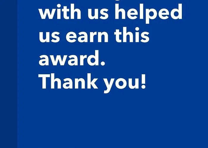 Casa vacanze Dom Na Polanie